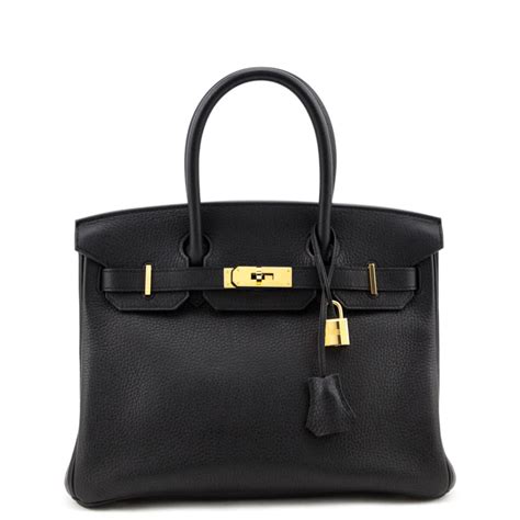 preloved hermes canada|Hermes Canada online shopping.